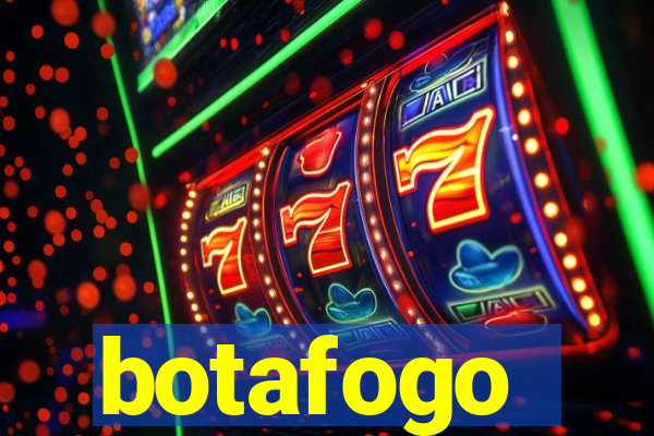 botafogo - socio torcedor